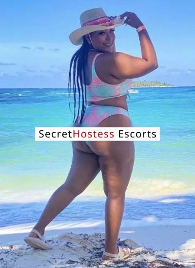 26Yrs Old Escort 165CM Tall Norfolk VA Image - 0