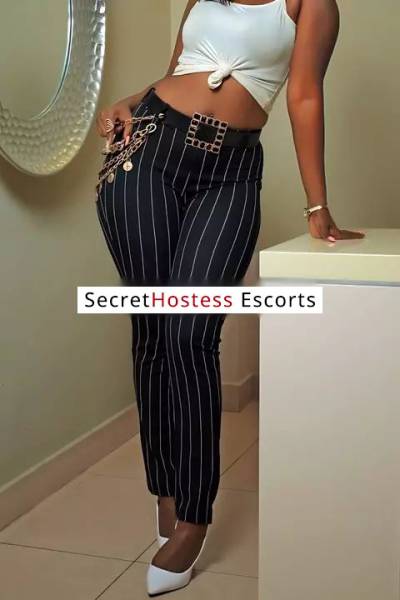 26Yrs Old Escort 50KG 146CM Tall Amman Image - 1