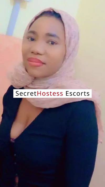 26Yrs Old Escort 63KG 153CM Tall Doha Image - 0