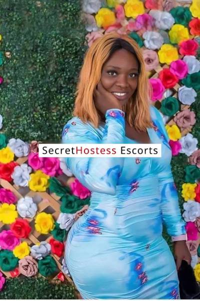 26Yrs Old Escort 76KG 179CM Tall Accra Image - 2