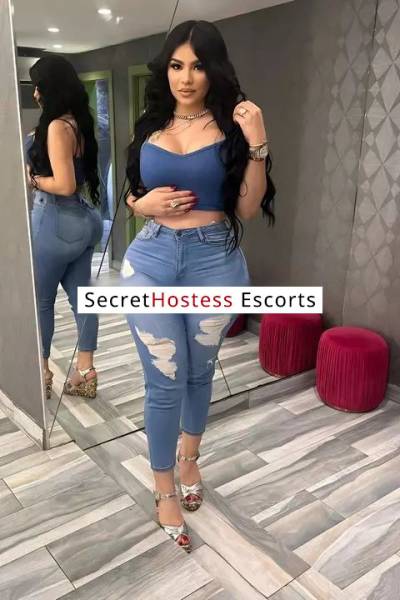 26Yrs Old Escort 85KG 165CM Tall Kuwait City Image - 2