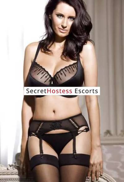 26Yrs Old Escort 58KG 164CM Tall Kuwait City Image - 0