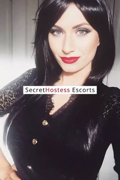 26Yrs Old Escort 58KG 164CM Tall Kuwait City Image - 2