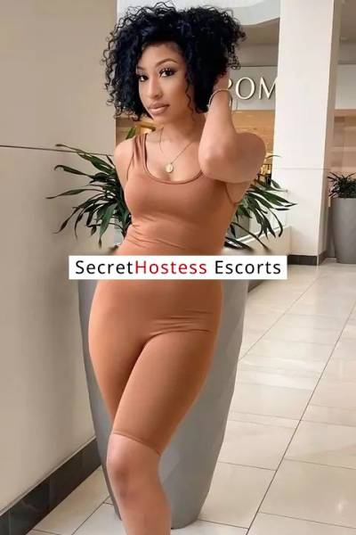 26Yrs Old Escort 52KG 169CM Tall Mahboula Image - 4