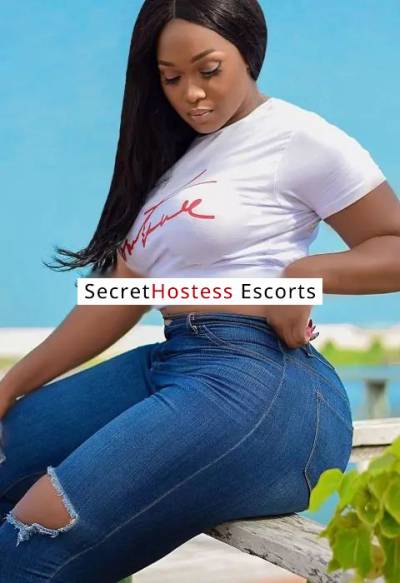 26 Year Old Escort Salmiya - Image 6