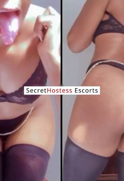 26Yrs Old Escort 70KG 169CM Tall Accra Image - 2