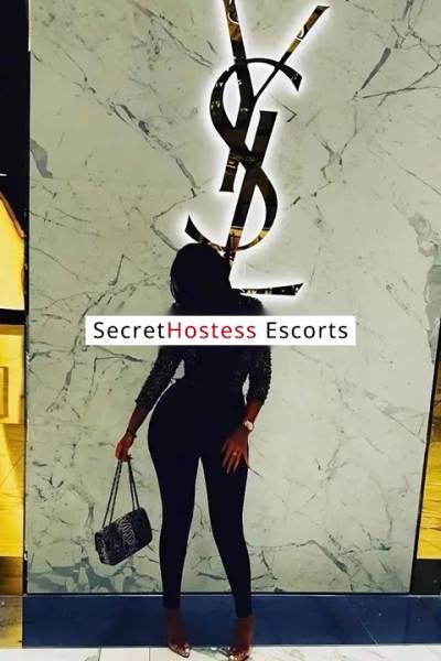 26Yrs Old Escort 65KG 146CM Tall Swieqi Image - 0