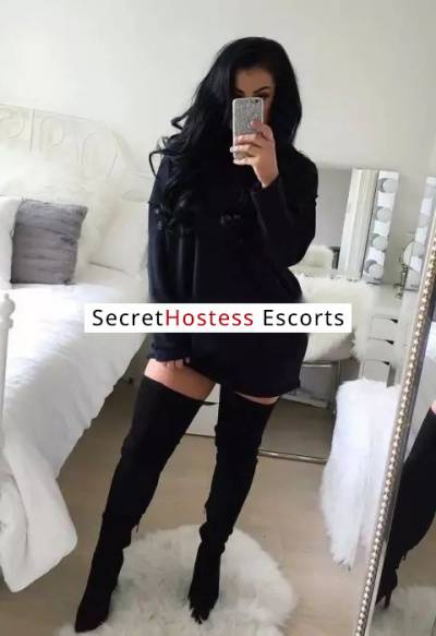 26Yrs Old Escort 65KG 146CM Tall Swieqi Image - 4