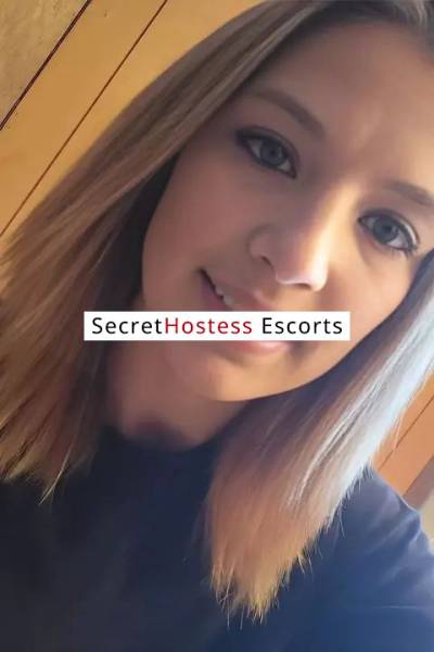 26Yrs Old Escort Chicago IL Image - 0