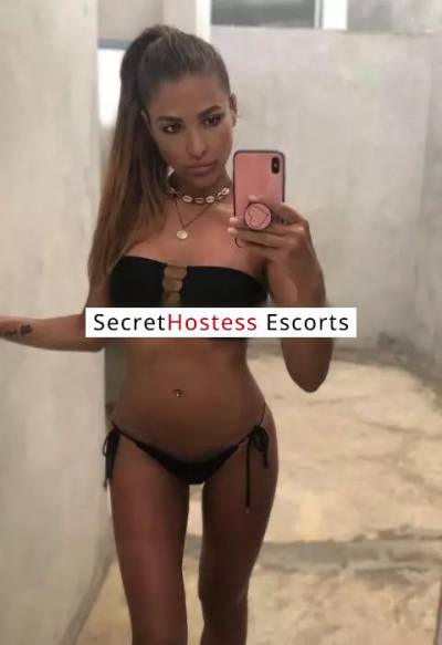 26Yrs Old Escort 54KG 162CM Tall Thessaloniki Image - 1