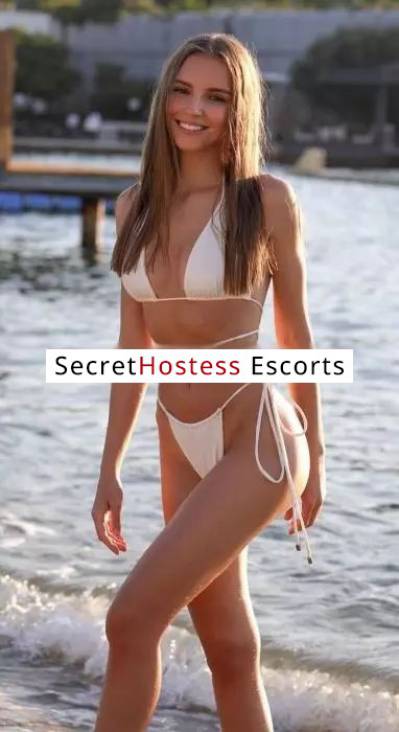 26Yrs Old Escort 45KG 167CM Tall Hong Kong Image - 5