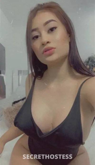 26Yrs Old Escort Anchorage AK Image - 3