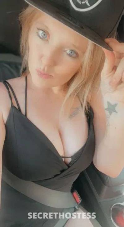 26Yrs Old Escort Lubbock TX Image - 4