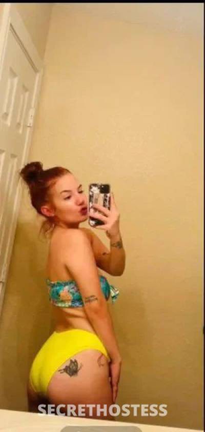 26Yrs Old Escort Providence RI Image - 3