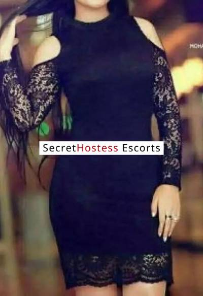 26Yrs Old Escort 57KG 160CM Tall Beirut Image - 1