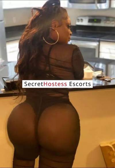 26 Year Old European Escort Beirut - Image 4