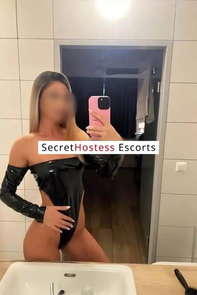 26Yrs Old Escort 56KG 176CM Tall Linz Image - 8