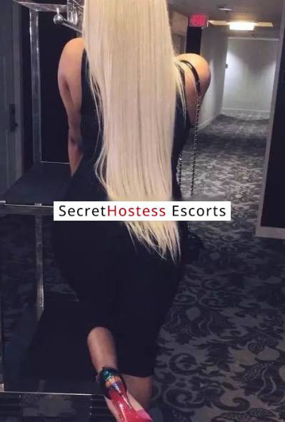 26Yrs Old Escort 95KG 170CM Tall Yerevan Image - 0