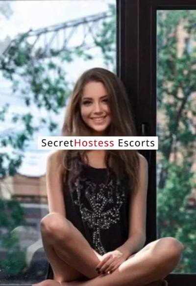 26 Year Old European Escort Brussels - Image 2