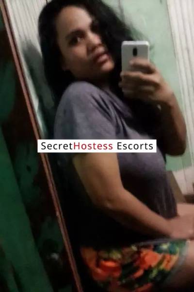 26 Year Old Filipino Escort Manila - Image 3