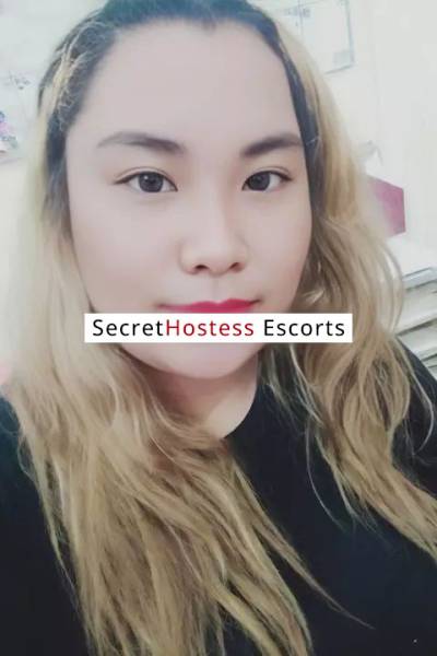 26Yrs Old Escort 81KG 161CM Tall Cainta Image - 1