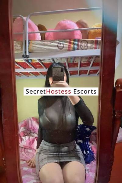 26 Year Old Filipino Escort Manila - Image 2