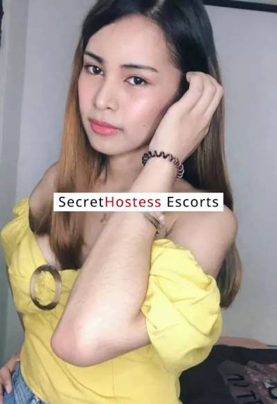 26 Year Old Filipino Escort Manila - Image 4