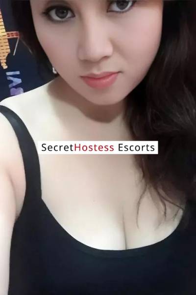 26Yrs Old Escort 62KG 153CM Tall Mahboula Image - 0