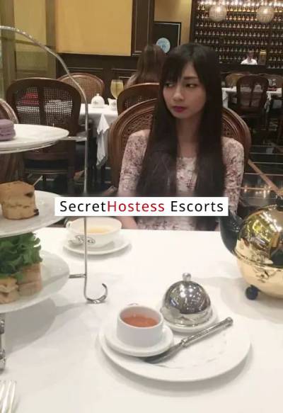 26Yrs Old Escort 44KG 158CM Tall Manila Image - 3