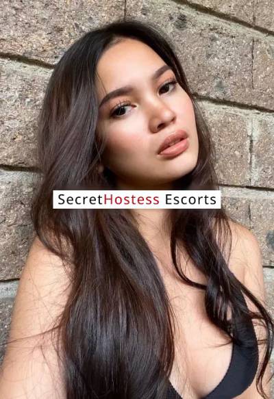 26Yrs Old Escort 45KG 162CM Tall Makati City Image - 4