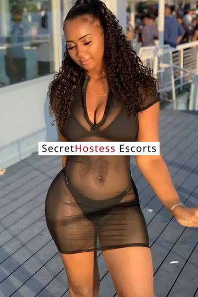 26Yrs Old Escort 52KG 168CM Tall Mahboula Image - 5