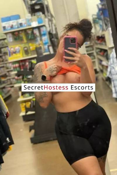 26Yrs Old Escort 82KG 169CM Tall Ouagadougou Image - 0