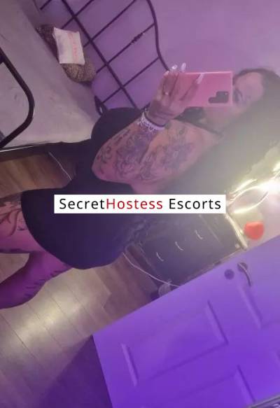 26Yrs Old Escort 82KG 161CM Tall Veszprém Image - 8