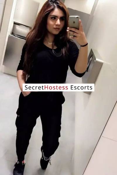 26Yrs Old Escort 49KG 170CM Tall Hobart Image - 1