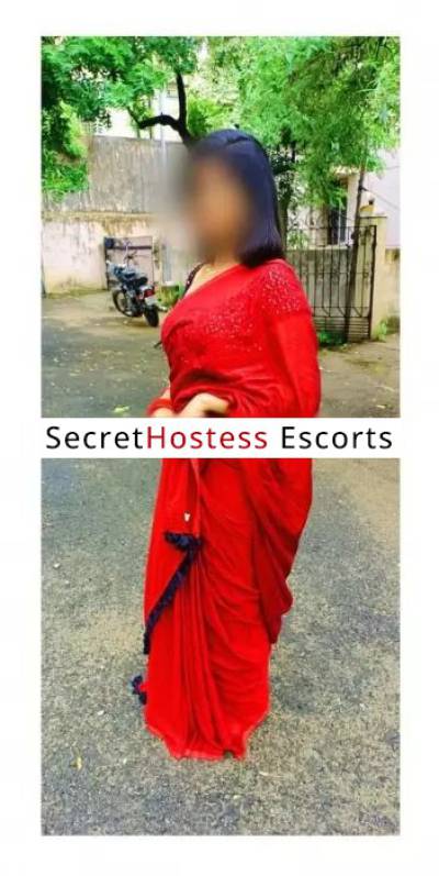 26Yrs Old Escort 55KG 162CM Tall Singapore Image - 4