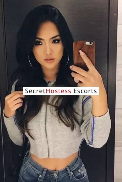 26Yrs Old Escort 45KG 160CM Tall Singapore Image - 3