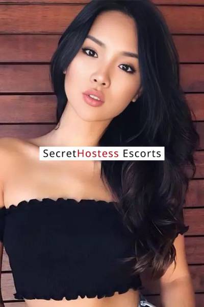 26Yrs Old Escort 45KG 160CM Tall Singapore Image - 6