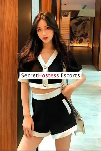 26Yrs Old Escort 46KG 165CM Tall Tokyo Image - 0