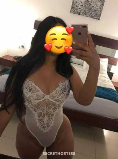26 year old Latino Escort in Mason City IA xxxx-xxx-xxx..hot naughty latina with amazing body . soy una