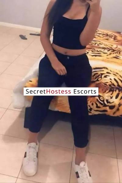 26Yrs Old Escort 53KG 162CM Tall Aqaba Image - 3