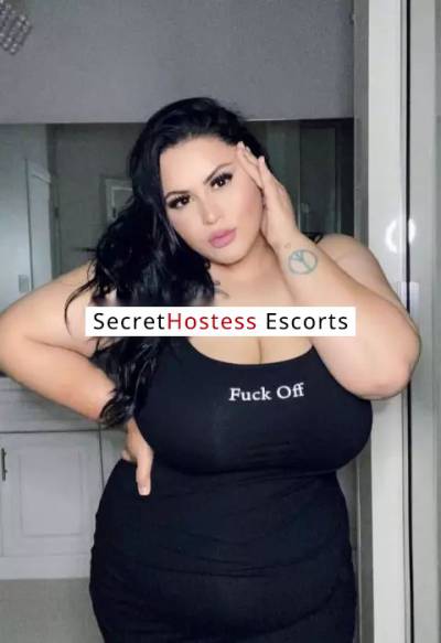 26 Year Old Moroccan Escort Casablanca - Image 1