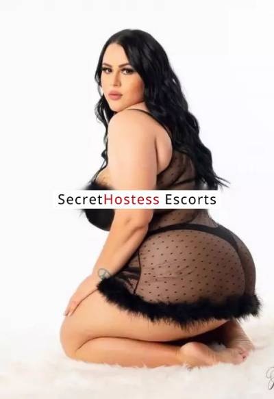 26 Year Old Moroccan Escort Casablanca - Image 4