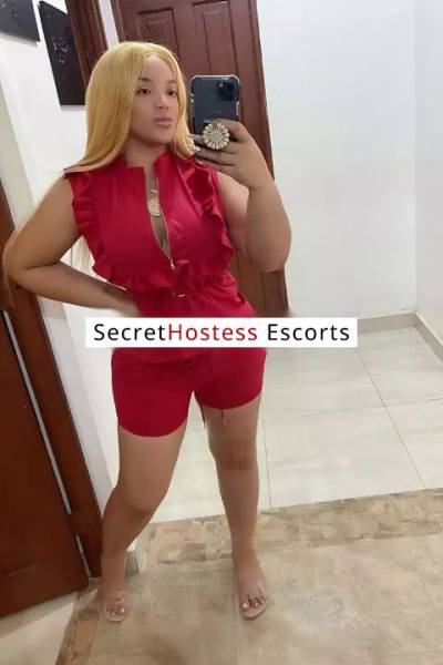 26Yrs Old Escort 68KG 169CM Tall Muscat Image - 2