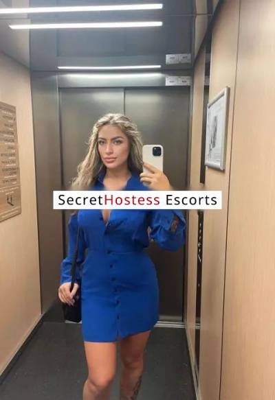 26Yrs Old Escort 60KG 176CM Tall Bucharest Image - 4