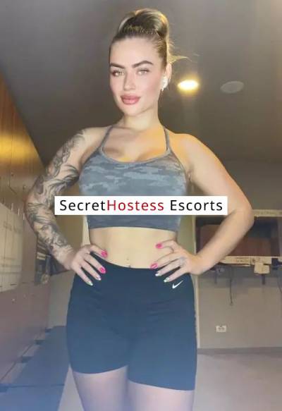 26Yrs Old Escort 60KG 176CM Tall Bucharest Image - 6