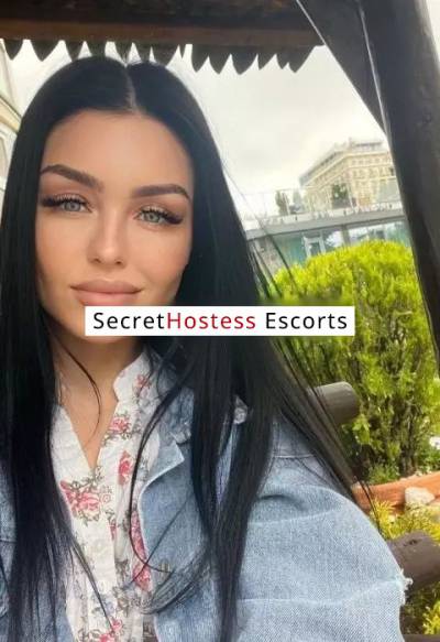 26 Year Old Russian Escort Almaty - Image 6