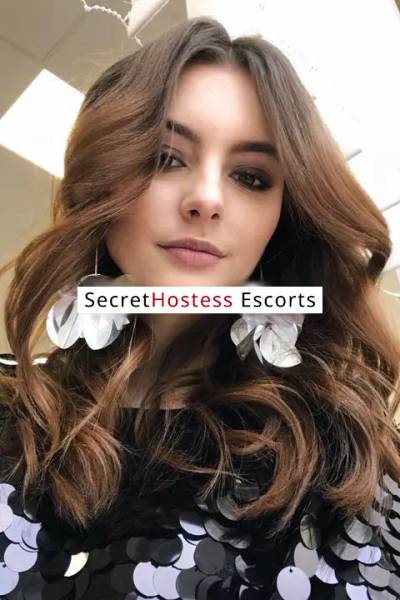 26 Year Old Russian Escort Minsk - Image 3