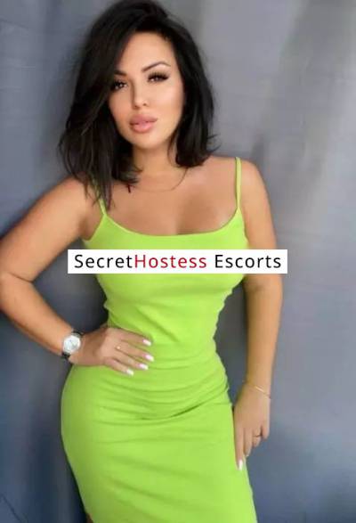 26Yrs Old Escort 55KG 167CM Tall Podgorica Image - 1