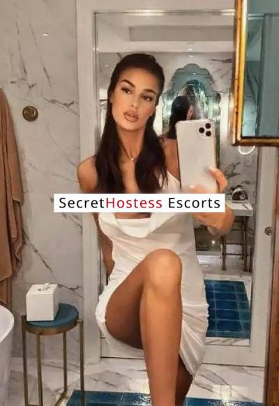 26 year old Ukrainian Escort in Tirana Anita