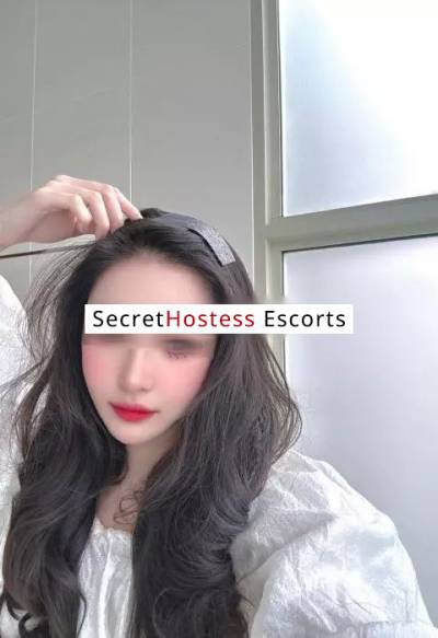 26Yrs Old Escort 47KG 166CM Tall Singapore Image - 3